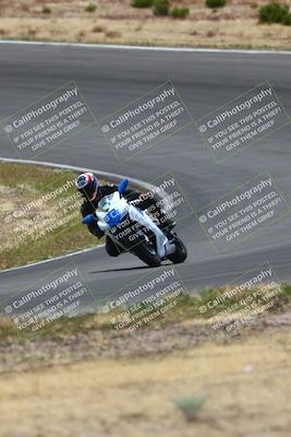 media/Apr-25-2025-2WTD (Fri) [[fab9f350b7]]/B Group/1220pm (Turn 2)/